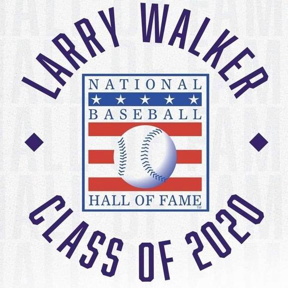 Meet your Posher, Joseph - Picture 1 of 1